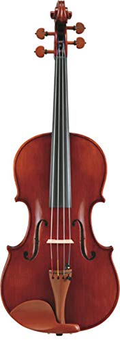 Amazon | Carlo giordano VL-1800 16inch ビオラ 40.5cm カルロ